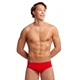 Плавки Funky Trunks & Funkita Still Red (FTS035M00467) 40 - зображення 1