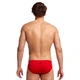 Плавки Funky Trunks & Funkita Still Red (FTS035M00467) 40 - зображення 2