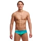 Плавки Funky Trunks & Funkita Nord Stream (FTS035M72166) 38 - изображение 2