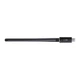 Бездротовий WiFi Адаптер Baseus FastJoy Series 650Mbps Cluster Black (B01317600111-02) - зображення 5