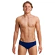Плавки Funky Trunks & Funkita Still Ocean (FTS035M02089) 38 - изображение 3