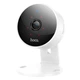 Камера відеоспостереження HOCO D7 Indoor HD camera 4MP 1440P 2.4G 105° White - изображение 1