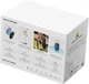 Камера відеоспостереження Baseus Security N1 Outdoor Camera 2k 2-cam White (S0TW002131) - зображення 11