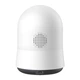 Камера відеоспостереження Baseus Security P1 Pro Indoor Camera 3K White (Adapter Not Included) (S0TV022130) - зображення 3
