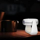 Розумний проектор Earldom ET-PJ02 Wifi 6 1080P White - зображення 4