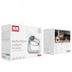 Розумний проектор Earldom ET-PJ02 Wifi 6 1080P White - зображення 8