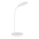 Настільна лампа Remax RT-E810 LED Homi Light Series - изображение 1