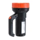 Мощный ручной Фонарик Working Light XS-520 - изображение 9