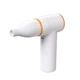 Турбо вентилятор AP-01 універсальний 3300mAh white/pearl - изображение 3
