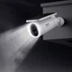 Камера відеоспостереження Baseus Security S1 Outdoor Camera 2k White (S0SW002130) - изображение 6