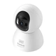 Камера відеоспостереження Baseus Security P1 Indoor Camera 3K White EU (S0TV012132) - зображення 3