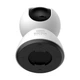 Камера відеоспостереження Baseus Security P1 Indoor Camera 3K White EU (S0TV012132) - зображення 4