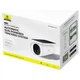 Камера відеоспостереження Baseus Security S1 Outdoor Camera 2k White (S0SW002130) - изображение 11