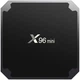 Android TV приставка Amlogic TV BOX X96 MINI S905W 1GB RAM 8GB ROM - изображение 3