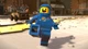 Игра Lego Movie 2 Videogame для Nintendo Switch (Картридж) - изображение 5