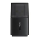Бездротовий WiFi Адаптер Baseus FastJoy Series 300Mbps Cluster Black (B01317600111-03) - изображение 2