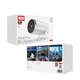 Розумний проектор Earldom ET-PJ01 Wifi 1080P White - изображение 9