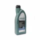 Рідина для АКПП варіаторного типу Mabanol Radon Gear ATF CVT 1л - зображення 1