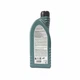 Рідина для автоматичних трансмісій Mabanol Radon Gear ATF VI 1л - зображення 2