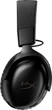 Słuchawki HyperX Cloud III S Wireless Black (A59YZAA) - obraz 2