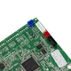 Материнская плата Xprinter XP-420B USB - изображение 7