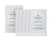 Відновлювальна маска для обличчя Rejuran Skin Protection Mask 27ml. 5 шт - зображення 1