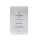 Відновлювальна маска для обличчя Rejuran Skin Protection Mask 27ml. 5 шт - зображення 2