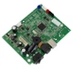 Материнская плата Xprinter XP-420B USB - изображение 4