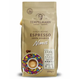 Кофе зерновой Tempelmann Ganze Bohne Espresso Nomos 1 кг - изображение 1