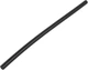 Клеевые стержни 1 кг (1,1х27 см) BYT-303 Black / Стержни для клеевого пистолета / Клей силиконовый - изображение 7
