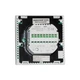 COMPUTHERM E280 Wi-Fi терморегулятор - зображення 2