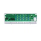 COMPUTHERM Q10Z Контролер для керування зонами опалення - зображення 2
