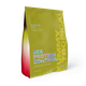 Низкокалорийный питательный коктейль Mix Protein control Yummy Tropical 145 гр Choice - изображение 1