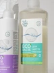 Набір MULTI BRAND для здоров’я, краси та чистоти вашого дому - зображення 4