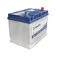 Аккумулятор автомобильный Varta 72Ач Blue Dynamic EFB АЗИЯ N72 (572501076) - изображение 3