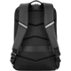 Рюкзак для ноутбука 15.6" Modecom Active, черный - изображение 8