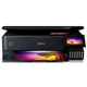Многофункциональное устройство Epson L8180 WI-FI (C11CJ21403) - изображение 2