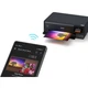 Многофункциональное устройство Epson L8180 WI-FI (C11CJ21403) - изображение 4