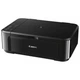 Багатофункціональний пристрій Canon PIXMA MG3640S BLACK (0515C107) - зображення 2