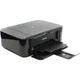 Багатофункціональний пристрій Canon PIXMA MG3640S BLACK (0515C107) - зображення 6