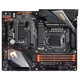 Материнька плата GigaByte Z390 AORUS PRO (Intel Z390, PCI-Ex16) ATX s1151-V2 Б/В - зображення 3