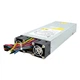 Блок питания 500W Delta Electronics DPS-500GB-H REV 01M (389108-002) Б/У - изображение 3