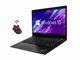 Сенсорний ноутбук Lenovo ThinkPad X395 AMD Ryzen 5 PRO 3500U / 16 gb / 512 gb SSD Б/В + безпровідна мишка у подарунок - зображення 1
