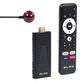 Odtwarzacz multimedialny Blow Android TV BOX BLUETOOTH V4 STICK (77-308#) - obraz 2