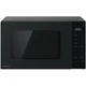 Микроволновая печь Panasonic NN-ST34NBZUE - изображение 1