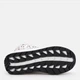 Детские зимние сапоги для девочки Sprox Happy Bee B185088-GRY 34 Серые (5401033095394) - изображение 5