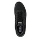 Кроссовки Jack Wolfskin Woodland 2 Texapore Low M 42.5 Черный (1109-4064993834383) - изображение 6