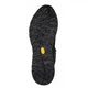 Ботинки Jack Wolfskin Terraventure Texapore Mid M 45.5 Черный (1109-4064993717013) - изображение 5