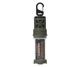Фонарь с репеллентом для защиты от насекомых Forrest Camper Mosquito Killer Repellent Lamp для кемпинга - изображение 1