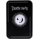 Гральні карти DEATH NOTE Deck of 54 cards (Тетрадь смерті) 10,8 см - зображення 1